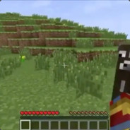 Notch