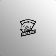 Steam profile picture for @these