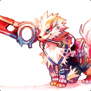 Xakuray