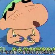 双生恐怖