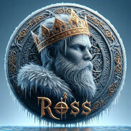 Ross