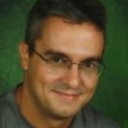 tim