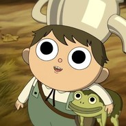 Greg