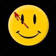 Ooblies