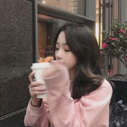 YoonA-Yu