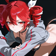 Mcy