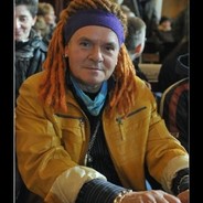 Patryk★Pietrek