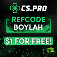 BoyLah_CS.ARMY