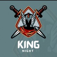 ☼☼...K!nG O≈O N!igHT...☼
