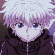 aWa