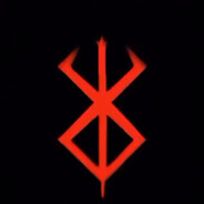 F.E.A.R