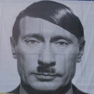 Aleksiej_Huttler