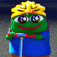 Tomschen
