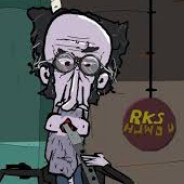 Nowik
