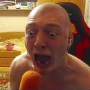 ФартуМасти.А.У.Е