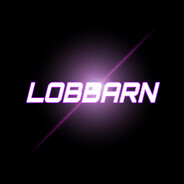 Looberger