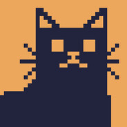 RasterCat