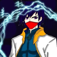 Flavi_Games