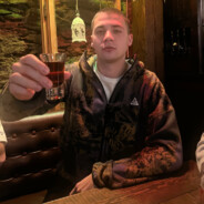 ♥ F i l i p ❤ avatar