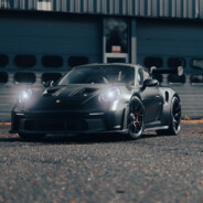 Gotti