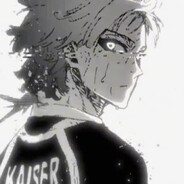 Michael Kaiser