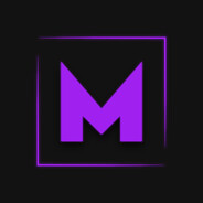 MihaiCMC