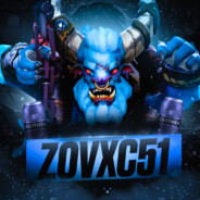ZOVXC51