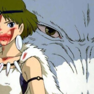 NENAHOD