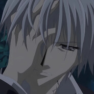 wakata