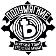 bbmeat