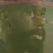 gedson fernandes