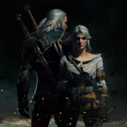 witcher