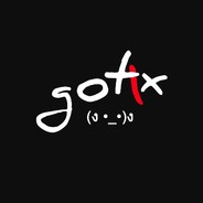 GoT1X™