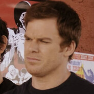 DEXTER