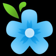Voice of Flowers