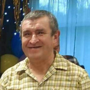 janekgrucA ♥♥♥♥♥♥♥♥♥♥