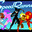 Group Avatar