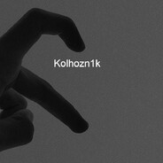 Kolhozn1k