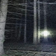 Негодяйϟϟ