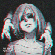 Scully