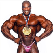 champion leexo