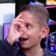 QUE PASA BALAAA!!!