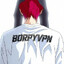 -h