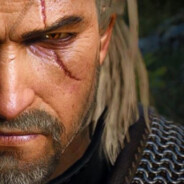 Geralt