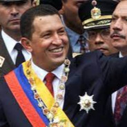Venezuelan politician