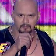 "Malamig na Bato" Steve Austin