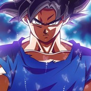KaRLoS
