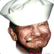 Steam profile picture for @vietnam