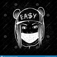 ezz bro