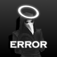 ERORR ;(